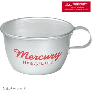 { }OJbv 300ml }[L[ L[Xg[ A~}OJbv 300ml MEALMU y  A~ Jbv Rbv  t Lv AEghA Be[W AJ z