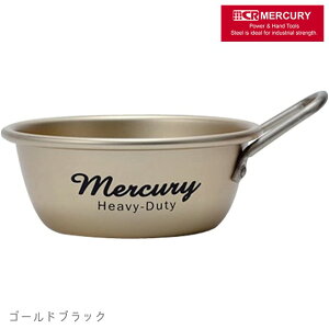 { VFJbv 450ml A~X^bLOJbv L MEAL }[L[ L[Xg[ y VGJbv  A~ Jbv Rbv X^bLO\  t Lv AE