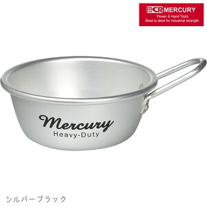 { VFJbv 450ml A~X^bLOJbv L MEAL }[L[ L[Xg[ y VGJbv  A~ Jbv Rbv X^bLO\  t Lv AE