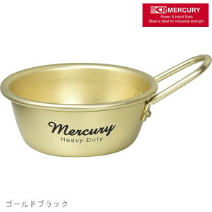 { VFJbv 300ml A~X^bLOJbv M }[L[ L[Xg[ MEALSM y VGJbv  A~ Jbv Rbv X^bLO\  t Lv A