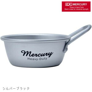 { VFJbv 300ml A~X^bLOJbv M }[L[ L[Xg[ MEALSM y VGJbv  A~ Jbv Rbv X^bLO\  t Lv A