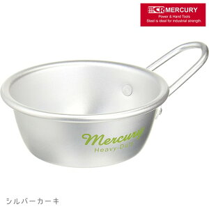 { VFJbv 300ml A~X^bLOJbv M }[L[ L[Xg[ MEALSM y VGJbv  A~ Jbv Rbv X^bLO\  t Lv A