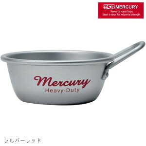 { VFJbv 300ml A~X^bLOJbv M }[L[ L[Xg[ MEALSM y VGJbv  A~ Jbv Rbv X^bLO\  t Lv A