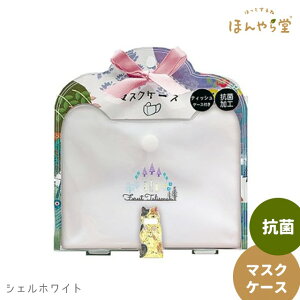 }XNP[X g ق瓰 tHXg`[ }XNP[X y ق瓰 }XNP[X g ܂ |Pbgt eBbV[ R L 킢  z