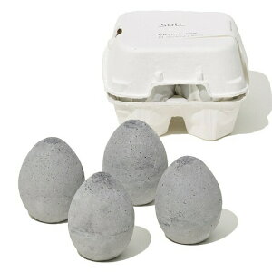soil { ]y Lb` DRYING EGG hCOGbO 4P y mAXxXg AXxXgsgp S Hip z  z  ①   Y EL L ubN 1 v`Mtg 