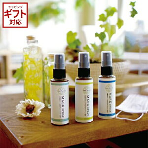 LV} Kishima O[eB[{ A}EH[^[ RۍRECX}XNXv[ CtGU  \h ΍ A