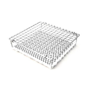 Cʏ Z~bNĖ  15cm 0703-001