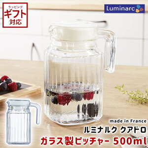  ① [hNGCg NAhzCg 500 t^t 47240 y [hNGCg ~iN NAh sb`[ ␅  500ml KX ӂt  ①  z