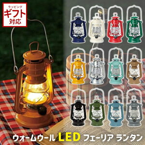 ^ LED ۘaf EH[E[ LEDtF[A^ y ۘaf ^ LED dr 邳 ݂艺 AEghA  킢 Mtg z