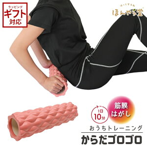 tH[[[ ؖ͂ ق瓰 炾SS y ق瓰 tH[[[ ؖ͂ ؖ[X  qbv  ӂ͂ G y z