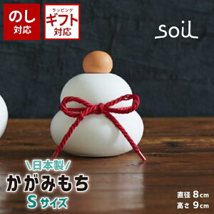 soil { ]y  JK~` S L329 y \C z  CXM     ݂  CeA 킢 ̂ЂTCY a8cm ߓ CeA  z