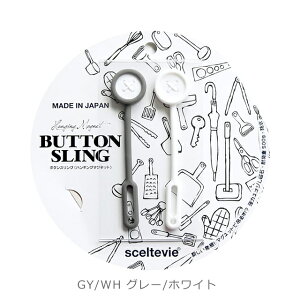  ݂艺[  sceltevie ZeBG {^XO nMO}Olbg y [  킢 Lb`[ oX[[ EH[^[v[t ω׏d500g lIW