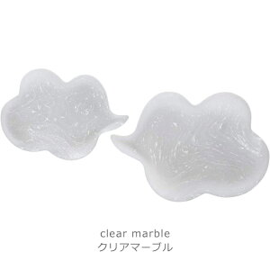 Lb`c[  sceltevie ZeBG X`[I y Lb`}`v[g Lb`G 򖡃v[g tv[g XN[p[ |bg}bg  킢 