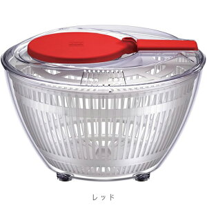 [hNGCg T_Xsi[ S ؐ؂ { y ObhfUC RpNg y nh[   Z T_ ؐ ؂ T_Xsi[ST