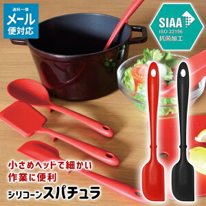 Xp` VR [hNGCg viv R Xp` y [hNGCg Xp` Sx VR R ϔM Lb`c[  َq z