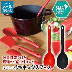 Xv[ VR [hNGCg viv R NbLOXv[ y [hNGCg viv Xv[ VR R ϔM Lb`c[  \ z