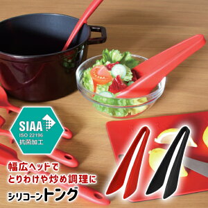 gO VR [hNGCg viv R gO y [hNGCg viv gO VR R ϔM Lb`c[  z