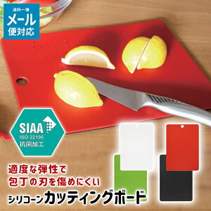 ܂Ȕ VR [hNGCg viv R JbeBO{[h y [hNGCg viv ܂Ȕ VR R ݂艺 Lb`c[ H@Ή z