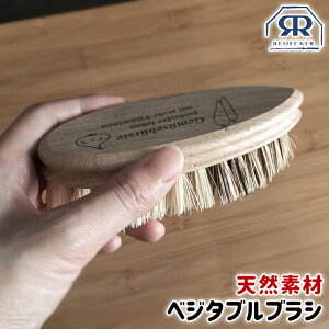 ؃uV  ASPLUND REDECKER xW^uuV Jpj[ y AXvh fbJ[ ؃uV xW^uuV Lb`pi Lb`  z