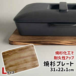 v[g { LOLO Đv[gL y  v[g ~ ~ g[  Đ { Vv  z