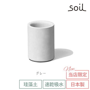 soil { ]y P AuX^h VO y \C AuX^h P { X RpNg  z