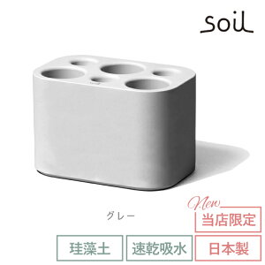 _500~OFFN[|s^ soil { ]y P AuX^h [W y \C AuX^h P RpNg X  z