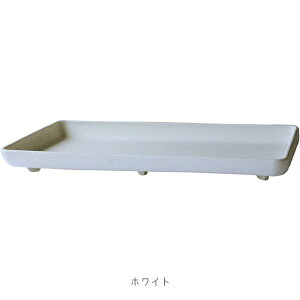 󂯎M M M psG GRv[g p^ 240 24.6cm s13.7cm 2.9cm  gardens y |vs Î  TCN GR ɗD  킢 t { z