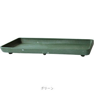 󂯎M M M psG GRv[g p^ 240 24.6cm s13.7cm 2.9cm  gardens y |vs Î  TCN GR ɗD  킢 t { z