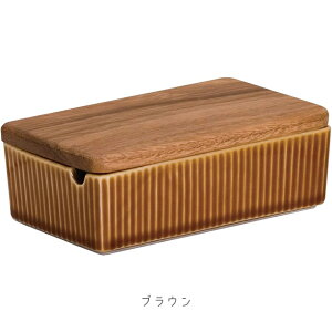 ���[���h�E�N���G�C�g viv �o�^�[�P�[�X �V�R�� ���� ���� ���{�� �y �V���v�� �f�U�C�� ������� ���킢�� �H�� �L�b�`���G�� �ؐ��W ���퐻 ���̂��͗l �ؐ��W�o�^�[�P�[�X �o�^�[ �ۑ��e��