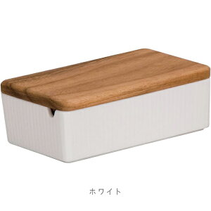 [hENGCg viv o^[P[X VR   { y Vv fUC  킢 H Lb`G ؐW 퐻 ̂͗l ؐWo^[P[X o^[ ۑe