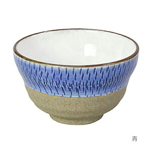 q јq [hENGCg  Ƃт y g ElZ ƂтȖ͗l y̕ oCJ[ 11cm  H j dqWΉ  킢 aH H q ђ