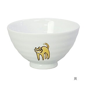 q јq [hENGCg  јq OL dqWΉ { y L Lbg ˂ 11cm  H j Vv  킢 aH H q ђq CX{E 