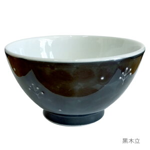 q јq [hENGCg  јq ؗ Ԗؗ dqWΉ { y 11cm  H j Vv  킢 aH H q ђq CX{E Y z