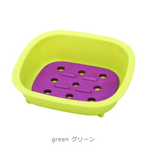 ΂ Όu \[vfBbV g[  \[vv[g ZeBBG IjAVFbg y { ANZT[g[ \[vg[ ̂ ؂  f _炩