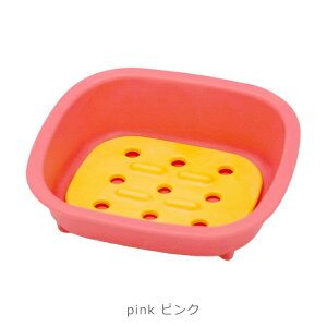 ΂ Όu \[vfBbV g[  \[vv[g ZeBBG IjAVFbg y { ANZT[g[ \[vg[ ̂ ؂  f _炩