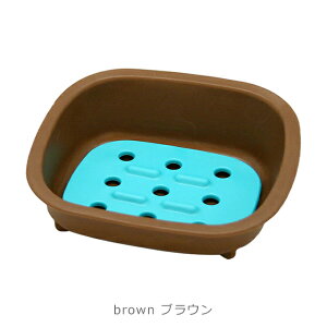 ΂ Όu \[vfBbV g[  \[vv[g ZeBBG IjAVFbg y { ANZT[g[ \[vg[ ̂ ؂  f _炩