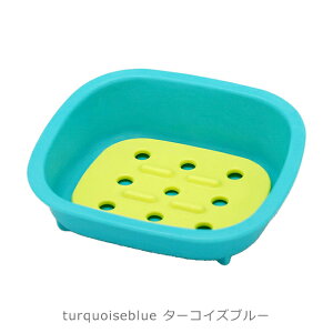 ΂ Όu \[vfBbV g[  \[vv[g ZeBBG IjAVFbg y { ANZT[g[ \[vg[ ̂ ؂  f _炩