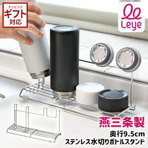 ؂胉bN X I[NX CG XeX؂{gX^h LES3202 y I[NX CG ؂胉bN X XeX { Lb` Lb`[ z