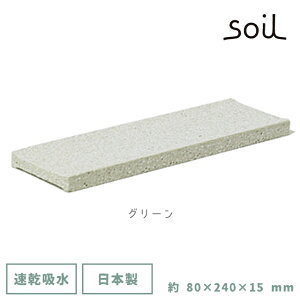 soil { ]y gC DISPENSER TRAY fBXyT[gC B057 y \C 24cm z  CXM     Y g[ S z Jrh~ X|WgC z