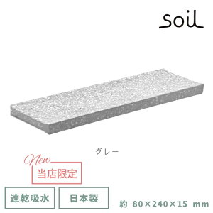 soil { ]y gC DISPENSER TRAY fBXyT[gC B057 y \C 24cm z  CXM     Y g[ S z Jrh~ X|WgC z