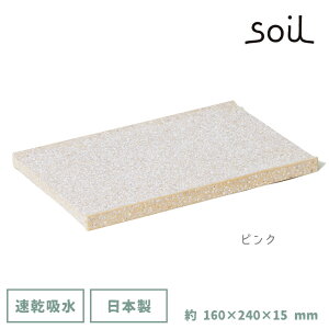 _100~OFFN[|s^ soil { ]y AjeB[gC B257 y \C 24cm mAXxXg Y z     CXM  g[ zgC hCO{[