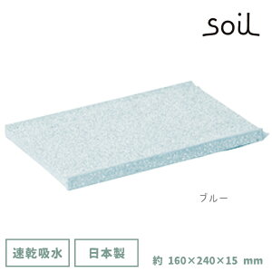 _100~OFFN[|s^ soil { ]y AjeB[gC B257 y \C 24cm mAXxXg Y z     CXM  g[ zgC hCO{[