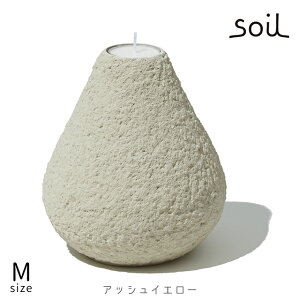 _100~OFFN[|s^ soil { ]y 낤  LhIuWFNg M y \C LhIuWFNg 낤 Lh LhX^h Vv