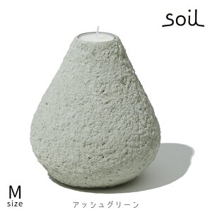 �_100�~OFF�N�[�|�����s���^ soil ���{�� �]���y �낤�������� ������� �L�����h���I�u�W�F�N�g M �y �\�C�� �L�����h���I�u�W�F�N�g �낤�������� �L�����h������ �L�����h���X�^���h �V���v