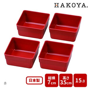 d d؂ ݂ 15.0 dpd؂ 4Zbg y݂ nR HAKOYA d d d؂ Jbv {   Ԍ Ԍ ^z