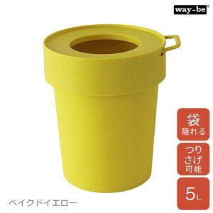 S~ 5L {  way-be ^bvgbV S y S~oR  _Xg{bNX ی^ ^ X RpNg  Vv ~j} ܂Ȃ t t Xb