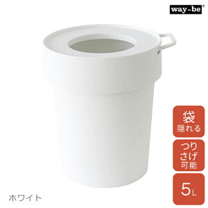 S~ 5L {  way-be ^bvgbV S y S~oR  _Xg{bNX ی^ ^ X RpNg  Vv ~j} ܂Ȃ t t Xb