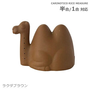 1 0.5 đΉ  J[meBR CXW[ ėpvʃJbv N_ T{e y  킢 Lb`G CeA fUCG { z