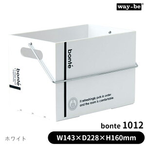 [ {bNX [ |eRei L[^Cv 1012 14.3cm s22.8cm 16cm  way-be y fXN[ [ [{bNX [P[X yP[X P[X bVP[