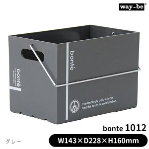 _3000~5%OFFN[|^ [ {bNX [ |eRei L[^Cv 1012 14.3cm s22.8cm 16cm  way-be y fXN[ [ [{bNX [P[X yP[X 